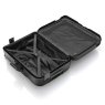 Tripp Supreme Lock Black Medium Suitcase Tripp Supreme Lock Black Medium Suitcase