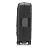 Tripp Supreme Lock Black Cabin Suitcase 55x39x20cm Tripp Supreme Lock Black Cabin Suitcase 55x39x20cm