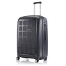 Tripp Holiday 7 Slate Large Suitcase Tripp Holiday 7 Slate Large Suitcase