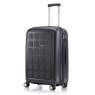 Tripp Holiday 7 Slate Medium Suitcase Tripp Holiday 7 Slate Medium Suitcase