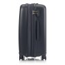 Tripp Holiday 7 Slate Medium Suitcase Tripp Holiday 7 Slate Medium Suitcase