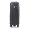 Tripp Holiday 7 Slate Cabin Suitcase 55x40x20cm Tripp Holiday 7 Slate Cabin Suitcase 55x40x20cm