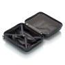 Tripp Holiday 7 Slate Cabin Suitcase 55x40x20cm Tripp Holiday 7 Slate Cabin Suitcase 55x40x20cm