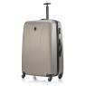 Tripp Lite 4W Bronze Large Suitcase Tripp Lite 4W Bronze Large Suitcase