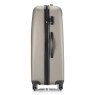 Tripp Lite 4W Bronze Large Suitcase Tripp Lite 4W Bronze Large Suitcase