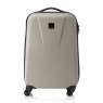 Lite 4W Cabin 4 wheel Suitcase 55cm BRONZE