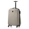 Tripp Lite 4W Bronze Cabin Suitcase 55x35x20cm Tripp Lite 4W Bronze Cabin Suitcase 55x35x20cm
