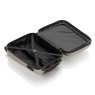 Tripp Lite 4W Bronze Cabin Suitcase 55x35x20cm Tripp Lite 4W Bronze Cabin Suitcase 55x35x20cm