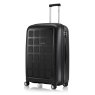 Tripp Holiday 7 Black Large Suitcase Tripp Holiday 7 Black Large Suitcase