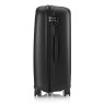 Tripp Holiday 7 Black Large Suitcase Tripp Holiday 7 Black Large Suitcase