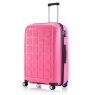Tripp Holiday 7 Flamingo Large Suitcase Tripp Holiday 7 Flamingo Large Suitcase