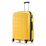 Tripp Holiday 7 Banana Large Suitcase Tripp Holiday 7 Banana Large Suitcase