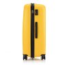 Tripp Holiday 7 Banana Large Suitcase Tripp Holiday 7 Banana Large Suitcase