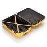 Tripp Holiday 7 Banana Large Suitcase Tripp Holiday 7 Banana Large Suitcase