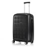 Tripp Holiday 7 Black Medium Suitcase Tripp Holiday 7 Black Medium Suitcase