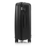 Tripp Holiday 7 Black Medium Suitcase Tripp Holiday 7 Black Medium Suitcase