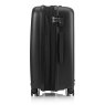 Tripp Holiday 7 Black Medium Suitcase Tripp Holiday 7 Black Medium Suitcase