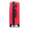 Tripp Holiday 7 Watermelon Medium Suitcase Tripp Holiday 7 Watermelon Medium Suitcase