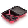 Tripp Holiday 7 Watermelon Medium Suitcase Tripp Holiday 7 Watermelon Medium Suitcase