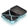 Tripp Holiday 7 Mint Medium Suitcase Tripp Holiday 7 Mint Medium Suitcase