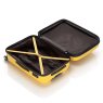 Tripp Holiday 7 Banana Medium Suitcase Tripp Holiday 7 Banana Medium Suitcase