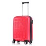 Tripp Holiday 7 Watermelon Cabin Suitcase 55x40x20cm Tripp Holiday 7 Watermelon Cabin Suitcase 55x40x20cm