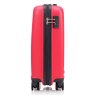 Tripp Holiday 7 Watermelon Cabin Suitcase 55x40x20cm Tripp Holiday 7 Watermelon Cabin Suitcase 55x40x20cm