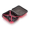 Tripp Holiday 7 Watermelon Cabin Suitcase 55x40x20cm Tripp Holiday 7 Watermelon Cabin Suitcase 55x40x20cm