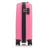 Tripp Holiday 7 Flamingo Cabin Suitcase 55x40x20cm Tripp Holiday 7 Flamingo Cabin Suitcase 55x40x20cm