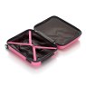 Tripp Holiday 7 Flamingo Cabin Suitcase 55x40x20cm Tripp Holiday 7 Flamingo Cabin Suitcase 55x40x20cm