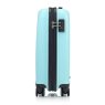 Tripp Holiday 7 Mint Cabin Suitcase 55x40x20cm Tripp Holiday 7 Mint Cabin Suitcase 55x40x20cm