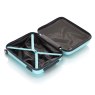 Tripp Holiday 7 Mint Cabin Suitcase 55x40x20cm Tripp Holiday 7 Mint Cabin Suitcase 55x40x20cm