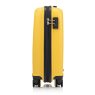 Tripp Holiday 7 Banana Cabin Suitcase 55x40x20cm Tripp Holiday 7 Banana Cabin Suitcase 55x40x20cm