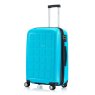 Tripp Holiday 7 Turquoise Medium Suitcase Tripp Holiday 7 Turquoise Medium Suitcase