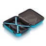 Tripp Holiday 7 Turquoise Cabin Suitcase 55x40x20cm Tripp Holiday 7 Turquoise Cabin Suitcase 55x40x20cm