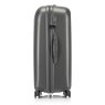 Tripp Ultimate Lite Graphite Large Suitcase Tripp Ultimate Lite Graphite Large Suitcase