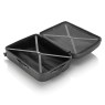 Tripp Ultimate Lite Graphite Large Suitcase Tripp Ultimate Lite Graphite Large Suitcase