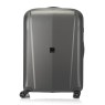 Tripp Ultimate Lite Graphite Large Suitcase Tripp Ultimate Lite Graphite Large Suitcase