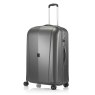 Tripp Ultimate Lite Graphite Large Suitcase Tripp Ultimate Lite Graphite Large Suitcase