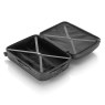 Tripp Ultimate Lite Graphite Medium Suitcase Tripp Ultimate Lite Graphite Medium Suitcase