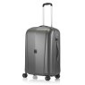 Tripp Ultimate Lite Graphite Medium Suitcase Tripp Ultimate Lite Graphite Medium Suitcase