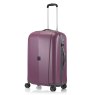 Tripp Ultimate Lite Aubergine Medium Suitcase Tripp Ultimate Lite Aubergine Medium Suitcase