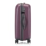 Tripp Ultimate Lite Aubergine Medium Suitcase Tripp Ultimate Lite Aubergine Medium Suitcase