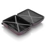 Tripp Ultimate Lite Aubergine Medium Suitcase Tripp Ultimate Lite Aubergine Medium Suitcase