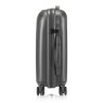Tripp Ultimate Lite Graphite Cabin Suitcase 55x39x20cm Tripp Ultimate Lite Graphite Cabin Suitcase 55x39x20cm