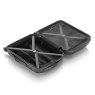 Tripp Ultimate Lite Graphite Cabin Suitcase 55x39x20cm Tripp Ultimate Lite Graphite Cabin Suitcase 55x39x20cm