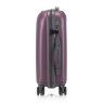 Tripp Ultimate Lite Aubergine Cabin Suitcase 55x39x20cm Tripp Ultimate Lite Aubergine Cabin Suitcase 55x39x20cm