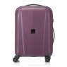 Tripp Ultimate Lite Aubergine Cabin Suitcase 55x39x20cm Tripp Ultimate Lite Aubergine Cabin Suitcase 55x39x20cm
