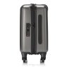 Tripp Retro Pewter Underseat Cabin Suitcase 45x36x20cm Tripp Retro Pewter Underseat Cabin Suitcase 45x36x20cm