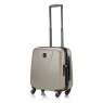 Tripp Lite 4W Bronze Underseat Cabin Suitcase 45x36x20cm Tripp Lite 4W Bronze Underseat Cabin Suitcase 45x36x20cm